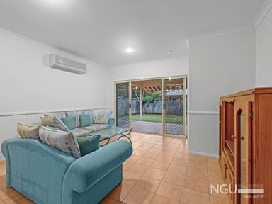 Property 8 Eden Crescent, Springfield Lakes QLD 4300 IMAGE 0