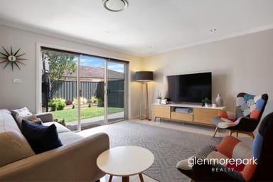 Property 23, 400 Glenmore Parkway, Glenmore Park NSW 2745 IMAGE 0