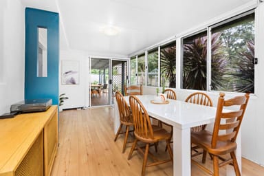 Property 48 Meehan Drive, KIAMA DOWNS NSW 2533 IMAGE 0