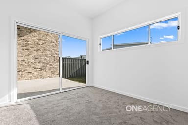 Property 20 Brae Road, ALBION PARK NSW 2527 IMAGE 0