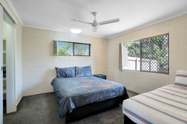 Property 2 Smith Road, Monkland QLD 4570 IMAGE 0