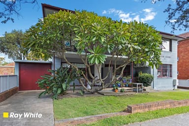 Property 2, 4 Parry Avenue, NARWEE NSW 2209 IMAGE 0