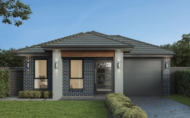 Property WALK TO SCHOOL CALL NOW TO BOOK YOUR PRIVATE INSPECTION, THE PONDS NSW 2769 IMAGE 0