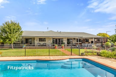 Property 25 Drummond Street, Lockhart NSW 2656 IMAGE 0