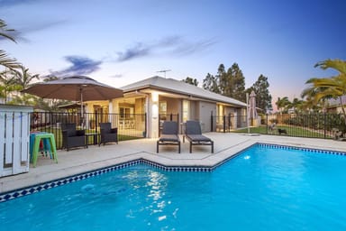 Property 23 Pincally Crescent, Ormeau QLD 4208 IMAGE 0