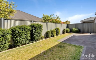 Property 15 Queensberry Way, BLAKEVIEW SA 5114 IMAGE 0