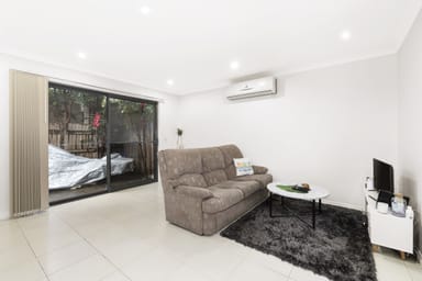 Property 3/6 Central Avenue, Thomastown VIC 3074 IMAGE 0