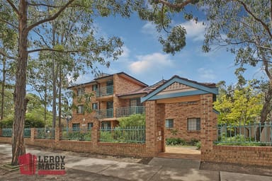 Property 11, 249-251 Dunmore Street, PENDLE HILL NSW 2145 IMAGE 0