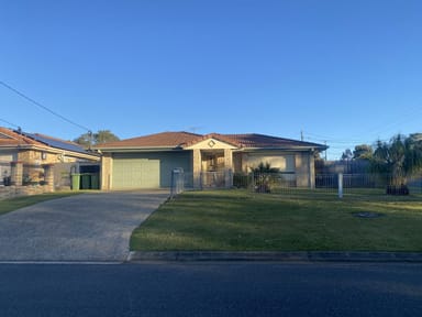 Property 1 Petaine Street, Raceview QLD 4305 IMAGE 0