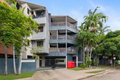 Property Unit 13, 33-35 Mcilwraith St, South Townsville QLD 4810 IMAGE 0