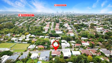 Property 34 Galsworthy Street, HOLLAND PARK WEST QLD 4121 IMAGE 0