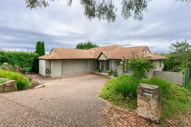 Property 7 Apperly Cl, Kambah ACT 2902 IMAGE 0