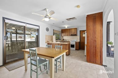 Property 3 Lawrence Street, Dunolly VIC 3472 IMAGE 0