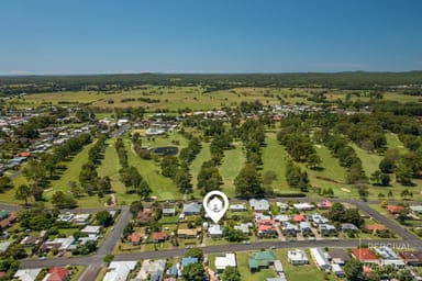Property 26 Gowrie Road, Wauchope NSW 2446 IMAGE 0