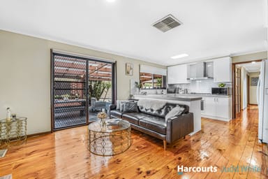 Property 7 Mckenry Place, Dandenong North VIC 3175 IMAGE 0