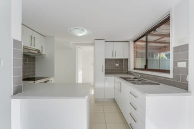 Property 10, 144 Heathcote Road, HAMMONDVILLE NSW 2170 IMAGE 0