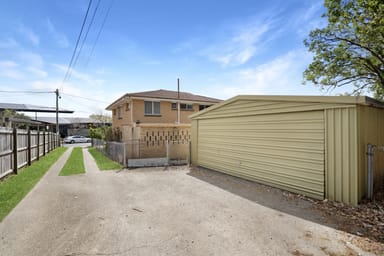 Property 40 Hurdcotte St, Enoggera QLD 4051 IMAGE 0