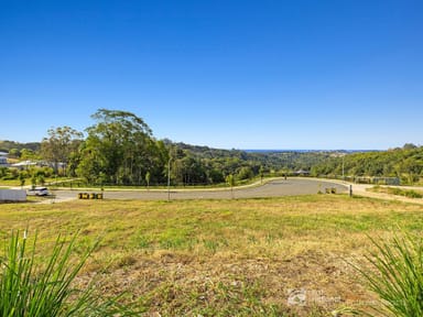 Property 20 Evergreen View, Bilambil Heights NSW 2486 IMAGE 0