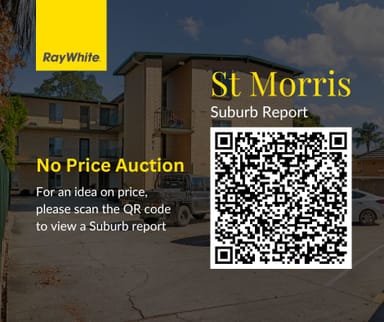 Property 12, 251 Glynburn Road, ST MORRIS SA 5068 IMAGE 0