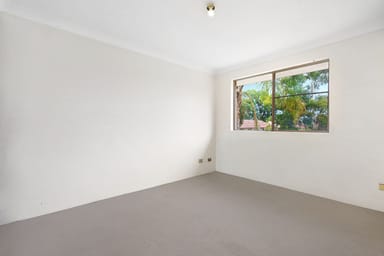 Property 17/1 Reid Avenue, Westmead NSW 2145 IMAGE 0