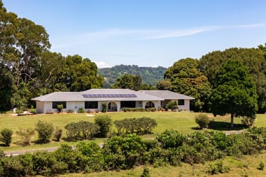 Property 855 Coolamon Scenic Drive, Coorabell NSW 2479 IMAGE 0