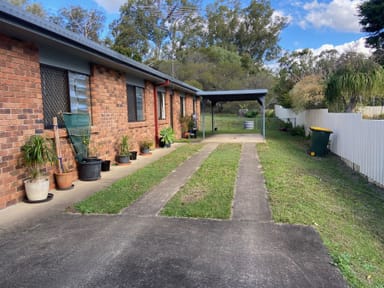 Property 22 PETERSON ROAD, WOODFORD QLD 4514 IMAGE 0