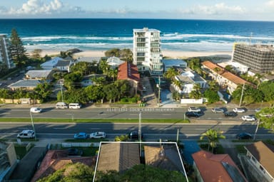 Property 1360-1362 Gold Coast Highway, Palm Beach QLD 4221 IMAGE 0
