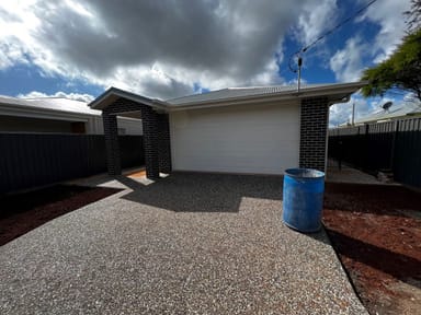 Property 11 Goode Street, Newtown QLD 4350 IMAGE 0