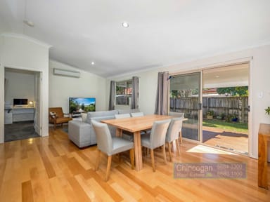 Property 1, 5 Aloota Crescent, OCEAN SHORES NSW 2483 IMAGE 0