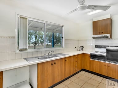 Property 111 Corona Road, COROWA NSW 2646 IMAGE 0