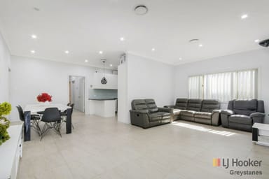 Property 78 Chelmsford Road, SOUTH WENTWORTHVILLE NSW 2145 IMAGE 0