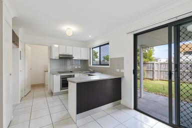 Property 43, 350 Leitchs Road, BRENDALE QLD 4500 IMAGE 0