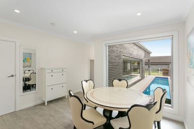 Property 102A Ramsay Road, Picnic Point NSW 2213 IMAGE 0