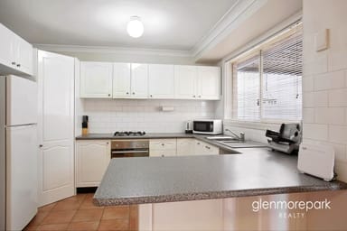 Property 95A Kiber Drive, GLENMORE PARK NSW 2745 IMAGE 0