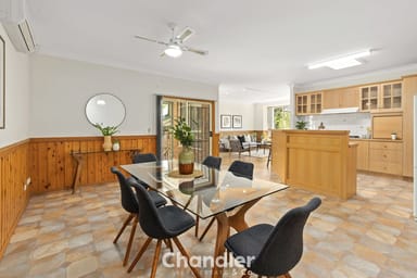 Property 40 Bartley Road, Belgrave Heights VIC 3160 IMAGE 0