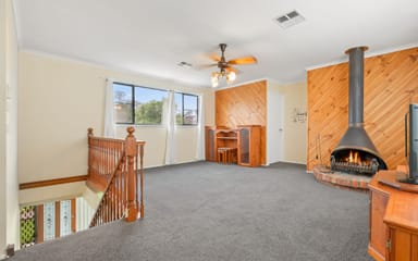 Property 5 Tremlow Crescent, AMBARVALE NSW 2560 IMAGE 0