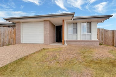 Property 4 Grace View Street, DARLING HEIGHTS QLD 4350 IMAGE 0