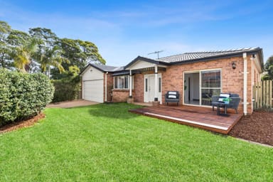 Property 10B Tyrone Avenue, FORESTVILLE NSW 2087 IMAGE 0