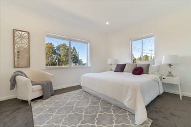 Property 108 General Holmes Dr, Kyeemagh NSW 2216 IMAGE 0