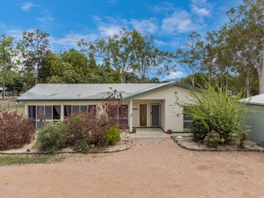 Property 2 Brosnan Court, ALICE RIVER QLD 4817 IMAGE 0