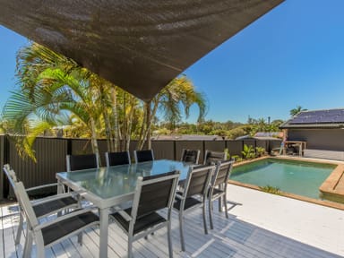 Property 31 California Drive, OXENFORD QLD 4210 IMAGE 0