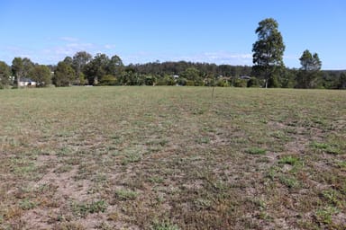 Property Lot 5 "Acres on Taylor", Veteran QLD 4570 IMAGE 0