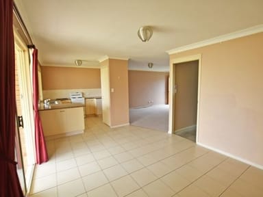 Property 9 Corriedale Court, CABOOLTURE SOUTH QLD 4510 IMAGE 0