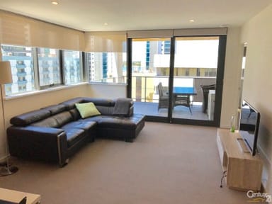 Property 84/208 Adelaide Terrace, East Perth WA 6004 IMAGE 0