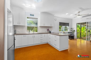 Property 447 Gatton Clifton Road, Winwill QLD 4347 IMAGE 0