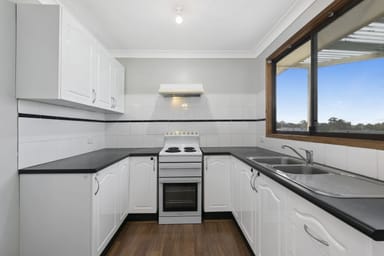 Property 25 Albury Street, Abermain NSW 2326 IMAGE 0