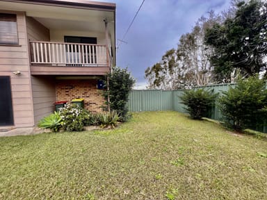 Property 7 Henschke Court, Caboolture QLD 4510 IMAGE 0
