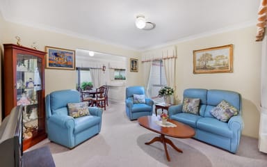 Property 5, 9 Colden Street, PICTON NSW 2571 IMAGE 0