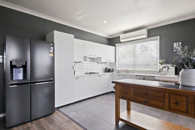 Property 18 Ruby Street, Bellbird NSW 2325 IMAGE 0