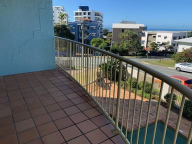 Property 2, 68 Lower Gay Terrace, Caloundra QLD 4551 IMAGE 0